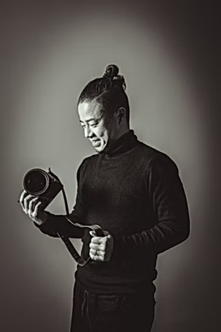 KUDO